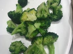 -燕云楼(云南路店)