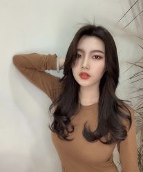 -OnHair Salon