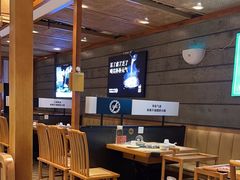 -煲大王老砂锅猪肚鸡(泊富ICITY店)
