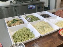 -佬缸炮江湖川菜(玉林店)