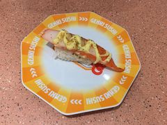 -元气寿司(金光华店)