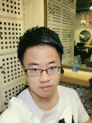 -逸丝风尚yesfashion造型