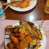 温州喜来登酒店