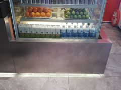-CoCo都可(湖滨银泰店B区店)