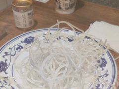 -楠火锅(昆山金鹰店)