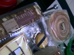 -优美滋动物奶油生日蛋糕(南陵苏果店)