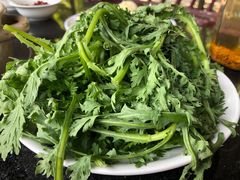 -生宇山珍野生菌汤锅•始于1999(双流古塔店)