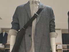 -优衣库(红谷滩万达店)