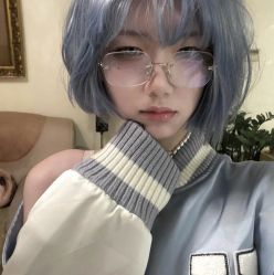 -AYO SALON