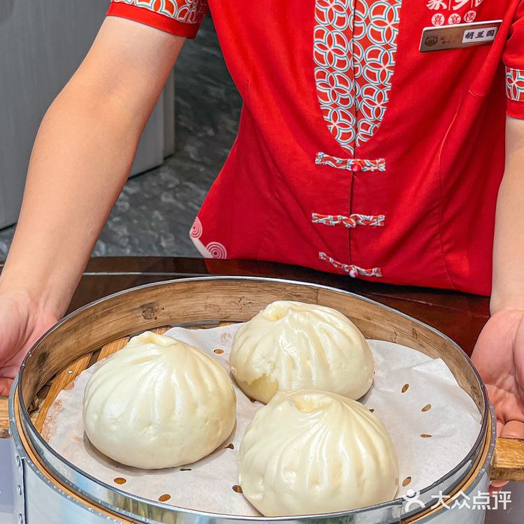 ⭕️在杭州开了25年的老牌家常菜馆