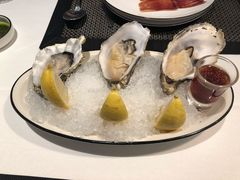 法蚝-atta bj(国贸商城店)