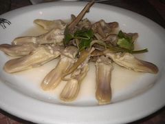 -北门饭店(三香路店)