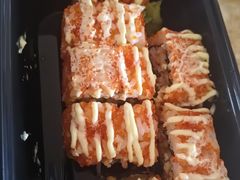 -黑牛の店·黑金店(沈阳万象城店)