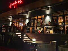 -海风酒吧 喝精酿 听民谣(阿那亚礼堂店)