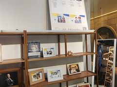 -猫头鹰照相馆(国贸店)