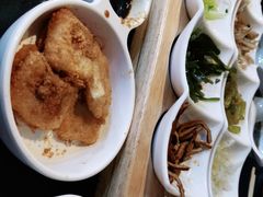 -丝恋丝娃娃(金阳国贸店)