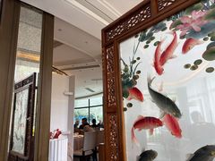-颂福楼·南京菜(定淮门店)