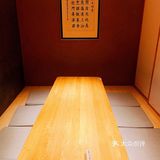 北京探店|宇治川 朝阳门写字楼下的温馨居酒屋