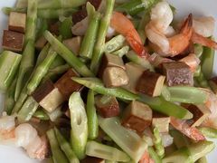 -前王院•巧克力海鲜市集餐厅(万平口店)