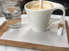 -上海雅居乐万豪侯爵酒店