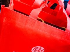 -宫品海参专卖店(黄浦老西门店)
