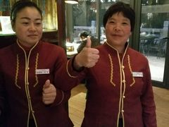 -吴越荣记·苏州菜·松鼠桂鱼(斜塘老街店)