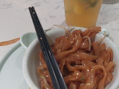 -大榕树下顺德菜(融创茂店)