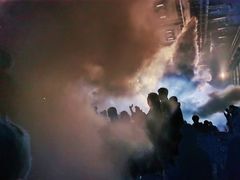 -STEAM电音工厂