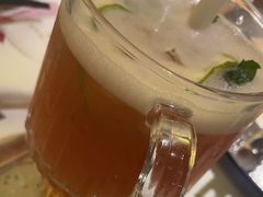 -左庭右院鲜牛肉火锅(苏州园区永旺店)