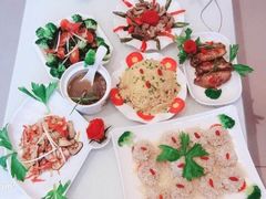 -田螺阿姨自营月嫂·育儿嫂(高新店)