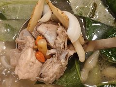-钦善斋(武侯祠店)