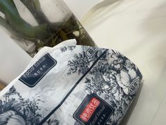 -魁牛·潮汕牛肉自助火锅(沈辽路万达店)