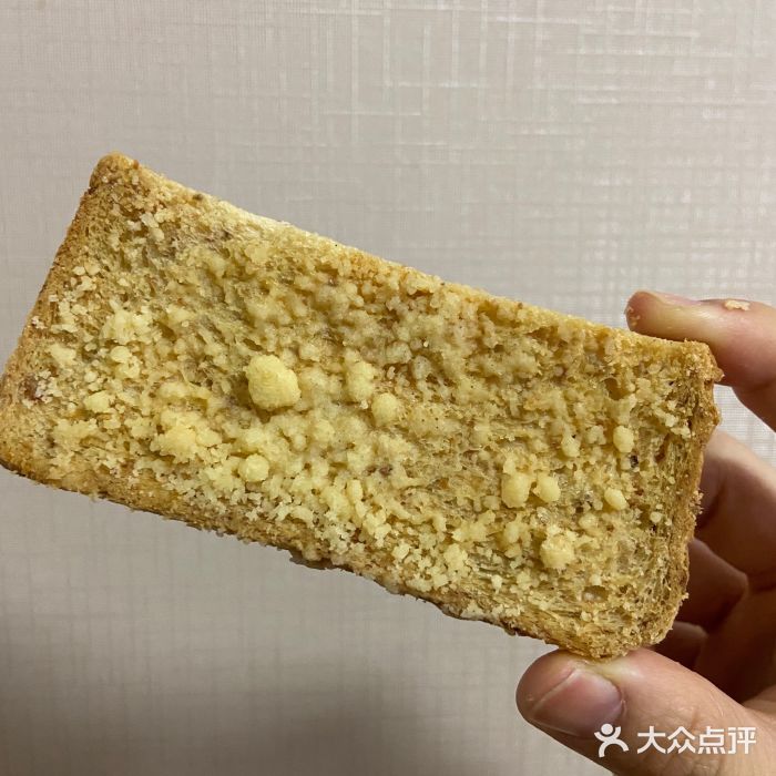 Oia烘焙(1866店)图片