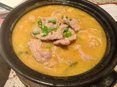 -椒爱水煮鱼川菜(皇姑万象汇店)