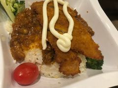 -大家乐(广州天河城六楼店)