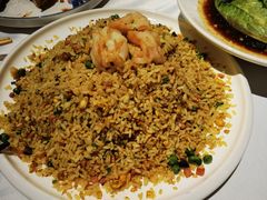 -小河盐帮·私家菜·烤鸭(三元桥·霄云路店)