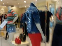 -王府井百货(总府店)