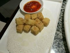 -南京人家(盛京大奥莱店)