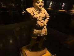 -温州博物馆
