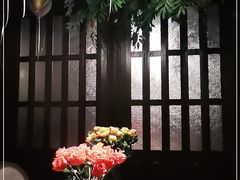 -第101座花园餐厅(湖滨88店)