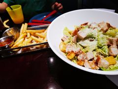 -bluefrog蓝蛙(悠唐购物中心店)