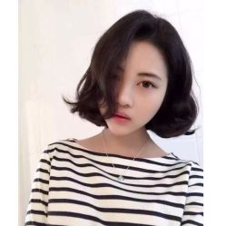 -卡尔诗·科技美肤连锁
