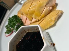 -绿波廊(豫园店)