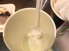 -DQ·蛋糕·冰淇淋(周浦万达店)