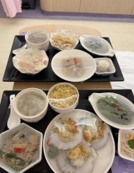 -广州和睦家医院·医学月子