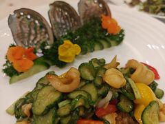 -益利大酒楼(井岸店)