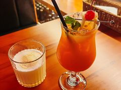 -友坐OMNI(民园广场店)