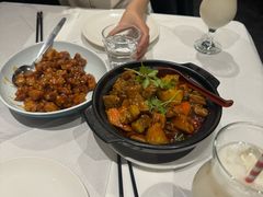 -峨嵋一派