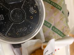 -德克士(砂之船奥特莱斯店)