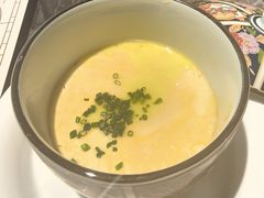 -LESCEDARS Brasserie Bistro香柏树